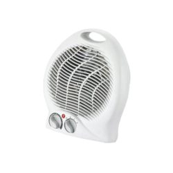 Connect-It 2000W Fan Heater